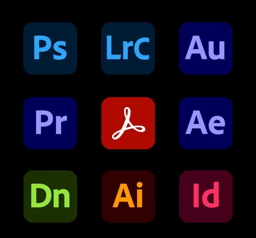 创意传媒集团项目实景