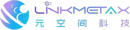 Linkmetax