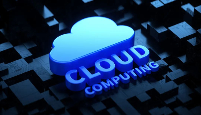 阿里云服务套餐