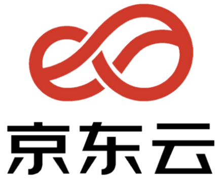 京东云商业版